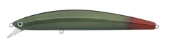 Daiwa Hard Baits>SP Minnow Swimbaits - Floating