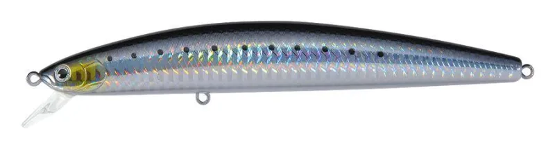 Daiwa Hard Baits>SP Minnow Swimbaits - Floating