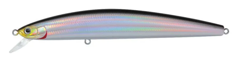 Daiwa Hard Baits>SP Minnow Swimbaits - Floating