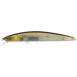 Daiwa Hard Baits>SP Minnow Swimbaits - Floating