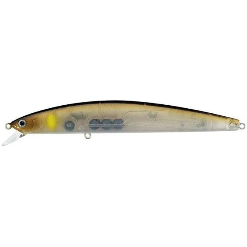 Daiwa Hard Baits>SP Minnow Swimbaits - Floating