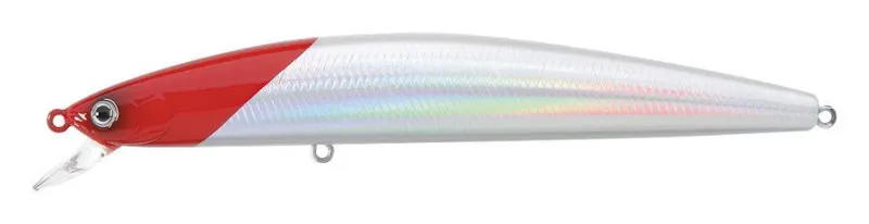 Daiwa Hard Baits>SP Minnow Swimbaits - Floating