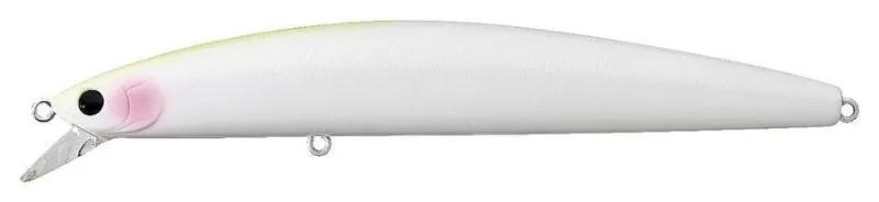 Daiwa Hard Baits>SP Minnow Swimbaits - Floating