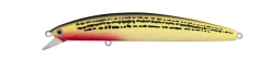Daiwa Hard Baits>SP Minnow Swimbaits - Floating