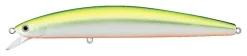 Daiwa Hard Baits>SP Minnow Swimbaits - Floating