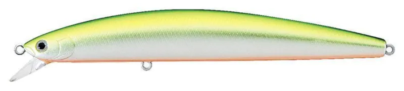Daiwa Hard Baits>SP Minnow Swimbaits - Floating