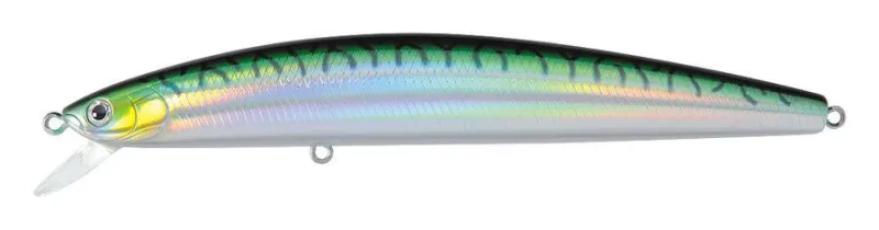 Daiwa Hard Baits>SP Minnow Swimbaits - Floating