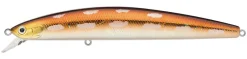 Daiwa Hard Baits>SP Minnow Swimbaits - Floating