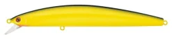 Daiwa Hard Baits>SP Minnow Swimbaits - Floating