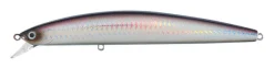 Daiwa Hard Baits>SP Minnow Swimbaits - Floating
