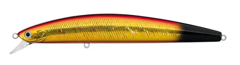 Daiwa Hard Baits>SP Minnow Swimbaits - Floating