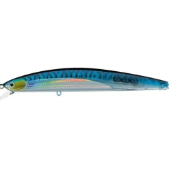 Daiwa Hard Baits>SP Minnow Swimbaits - Floating