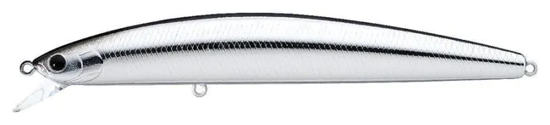 Daiwa Hard Baits>SP Minnow Swimbaits - Floating