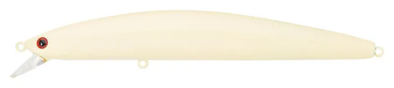 Daiwa Hard Baits>SP Minnow Swimbaits - Floating