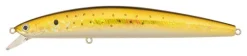 Daiwa Hard Baits>SP Minnow Swimbaits - Floating
