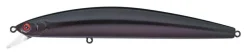 Daiwa Hard Baits>SP Minnow Swimbaits - Floating