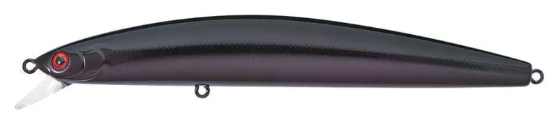 Daiwa Hard Baits>SP Minnow Swimbaits - Floating