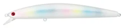 Daiwa Hard Baits>SP Minnow Swimbaits - Floating