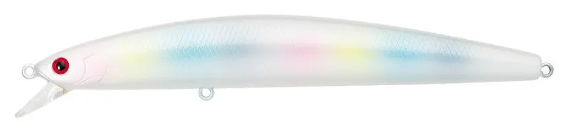 Daiwa Hard Baits>SP Minnow Swimbaits - Floating