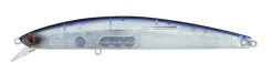Daiwa Hard Baits>SP Minnow Swimbaits - Floating