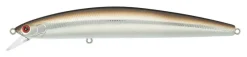 Daiwa Hard Baits>SP Minnow Swimbaits- Sinking