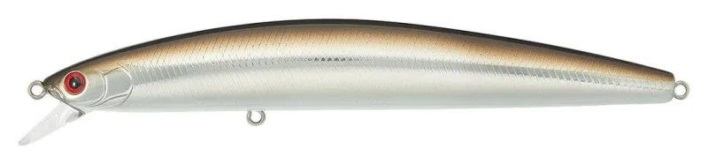 Daiwa Hard Baits>SP Minnow Swimbaits- Sinking