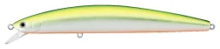 Daiwa Hard Baits>SP Minnow Swimbaits- Sinking