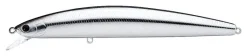 Daiwa Hard Baits>SP Minnow Swimbaits- Sinking