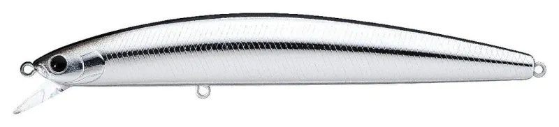 Daiwa Hard Baits>SP Minnow Swimbaits- Sinking
