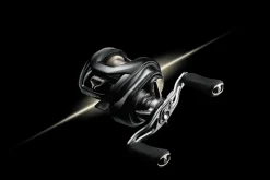 Daiwa Baitcasting>2026 Steez SV Light TW Baitcasting Reels