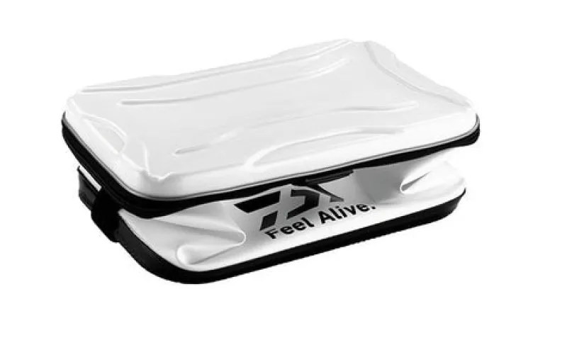 Daiwa Bags|Tackle Boxes & Storage>Tackle Bags