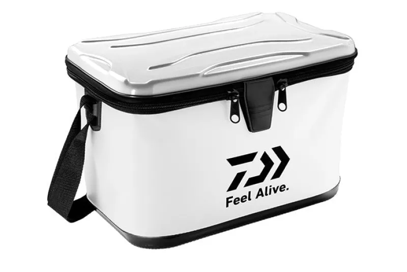 Daiwa Bags|Tackle Boxes & Storage>Tackle Bags