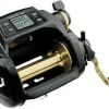 Daiwa Electric>Tanacom 1000 Electric Reel