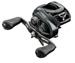 Daiwa Baitcasting>Tatula 300 Baitcasting Reels