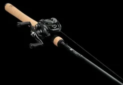 Daiwa Baitcasting>2023 Tatula 100 Baitcasting Reels