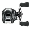 Daiwa Baitcasting>2026 Tatula Elite Baitcasting Reels