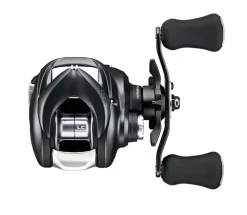 Daiwa Baitcasting>2026 Tatula Elite Baitcasting Reels