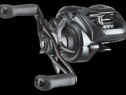 Daiwa Baitcasting>Tatula Elite Baitcasting Reels