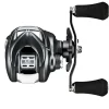 Daiwa Baitcasting>2026 Tatula Elite P/F Baitcasting Reels