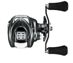 Daiwa Baitcasting>2026 Tatula Elite P/F Baitcasting Reels