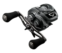Daiwa Baitcasting>2026 Tatula Elite P/F Baitcasting Reels
