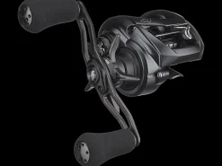 Daiwa Baitcasting>Tatula Elite P/F Baitcasting Reels