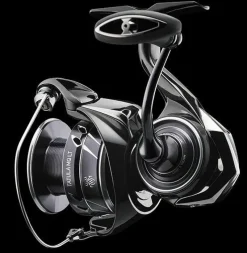 Daiwa Spinning>2023 Tatula MQ LT Spinning Reels