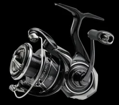 Daiwa Spinning>2023 Tatula MQ LT Spinning Reels