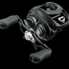 Daiwa Baitcasting>Tatula 80 Sized Baitcasting Reels