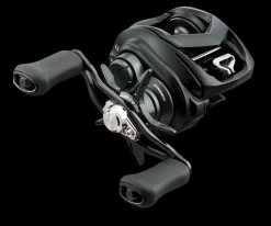 Daiwa Baitcasting>Tatula 80 Sized Baitcasting Reels
