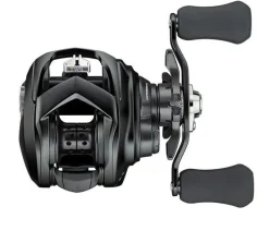 Daiwa Baitcasting>Tatula 80 Sized Baitcasting Reels