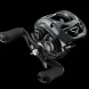 Daiwa Baitcasting>2024 Tatula SV 150 Baitcasting Reels