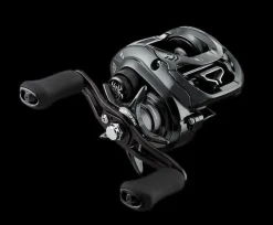 Daiwa Baitcasting>2024 Tatula SV 150 Baitcasting Reels
