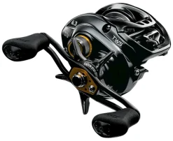 Daiwa Baitcasting>Tatula SV Baitcasting Reels
